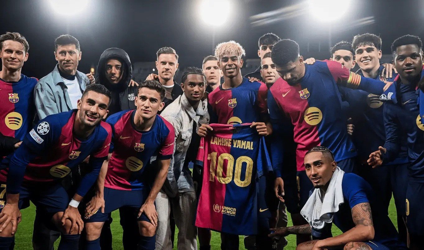 巴萨客场击败切尔西,晋级欧冠强 巴萨客场击败切尔西,晋级欧冠强