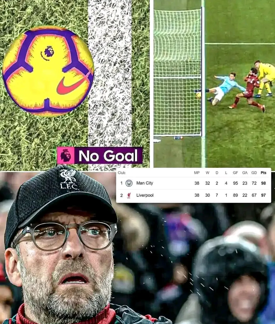 包含利物浦惨败于客场,球迷纷纷表示失望的词条 包含利物浦惨败于客场,球迷纷纷表示失望的词条