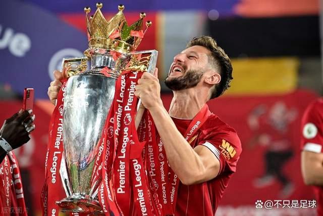 包含利物浦惨败于客场,球迷纷纷表示失望的词条 包含利物浦惨败于客场,球迷纷纷表示失望的词条