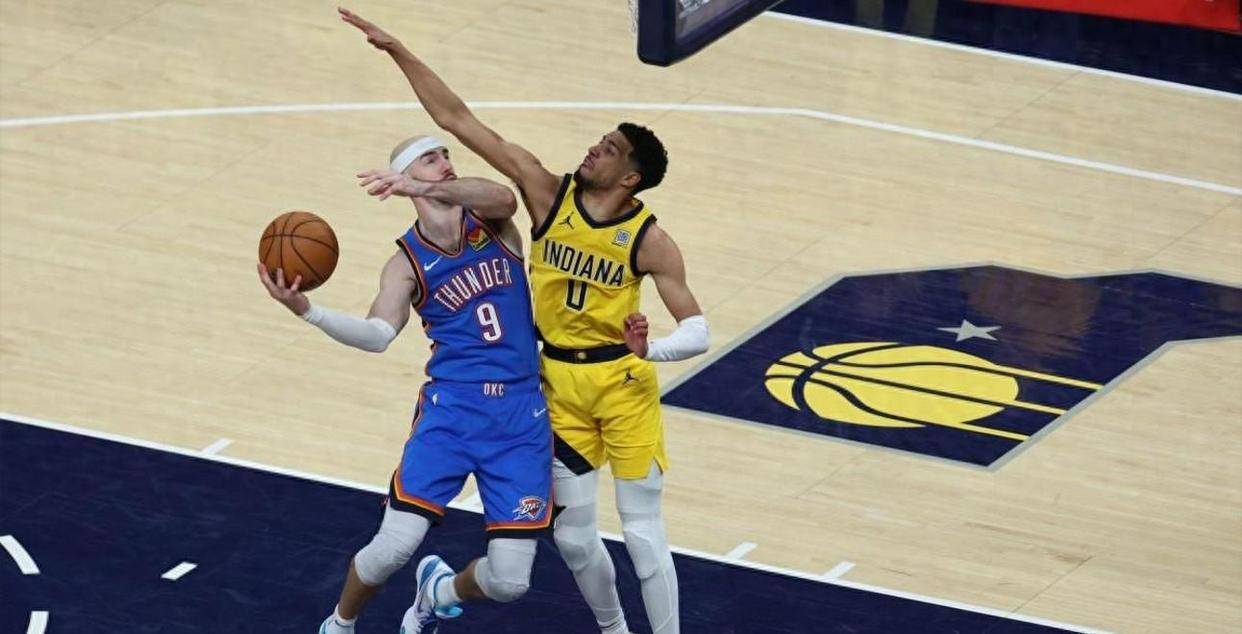 包含步行者防线失误频频,影响球队连胜势头的词条 包含步行者防线失误频频,影响球队连胜势头的词条