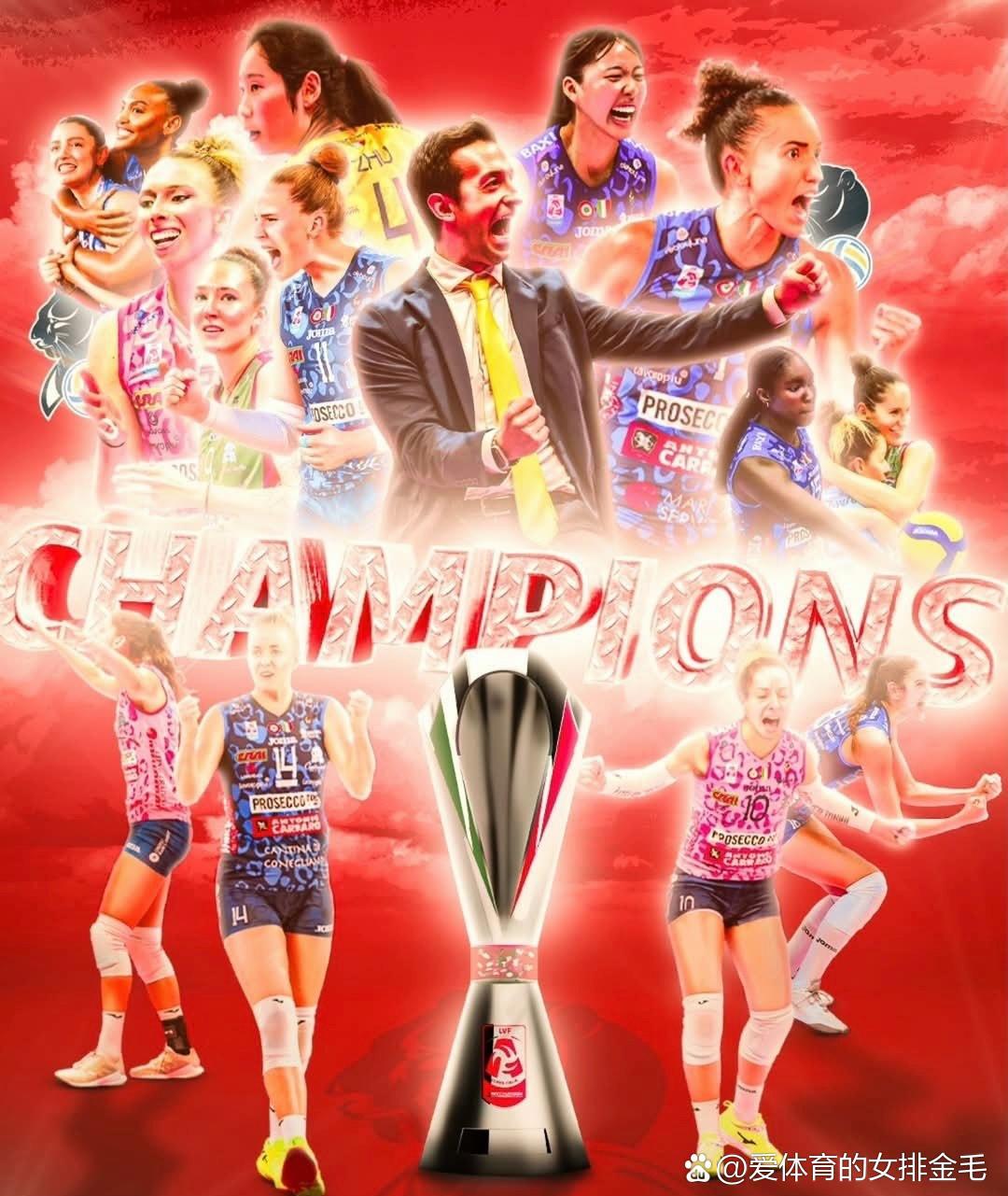 关于意大利女篮锦标赛迎来决赛战:米兰女队力争夺冠的信息 关于意大利女篮锦标赛迎来决赛战:米兰女队力争夺冠的信息