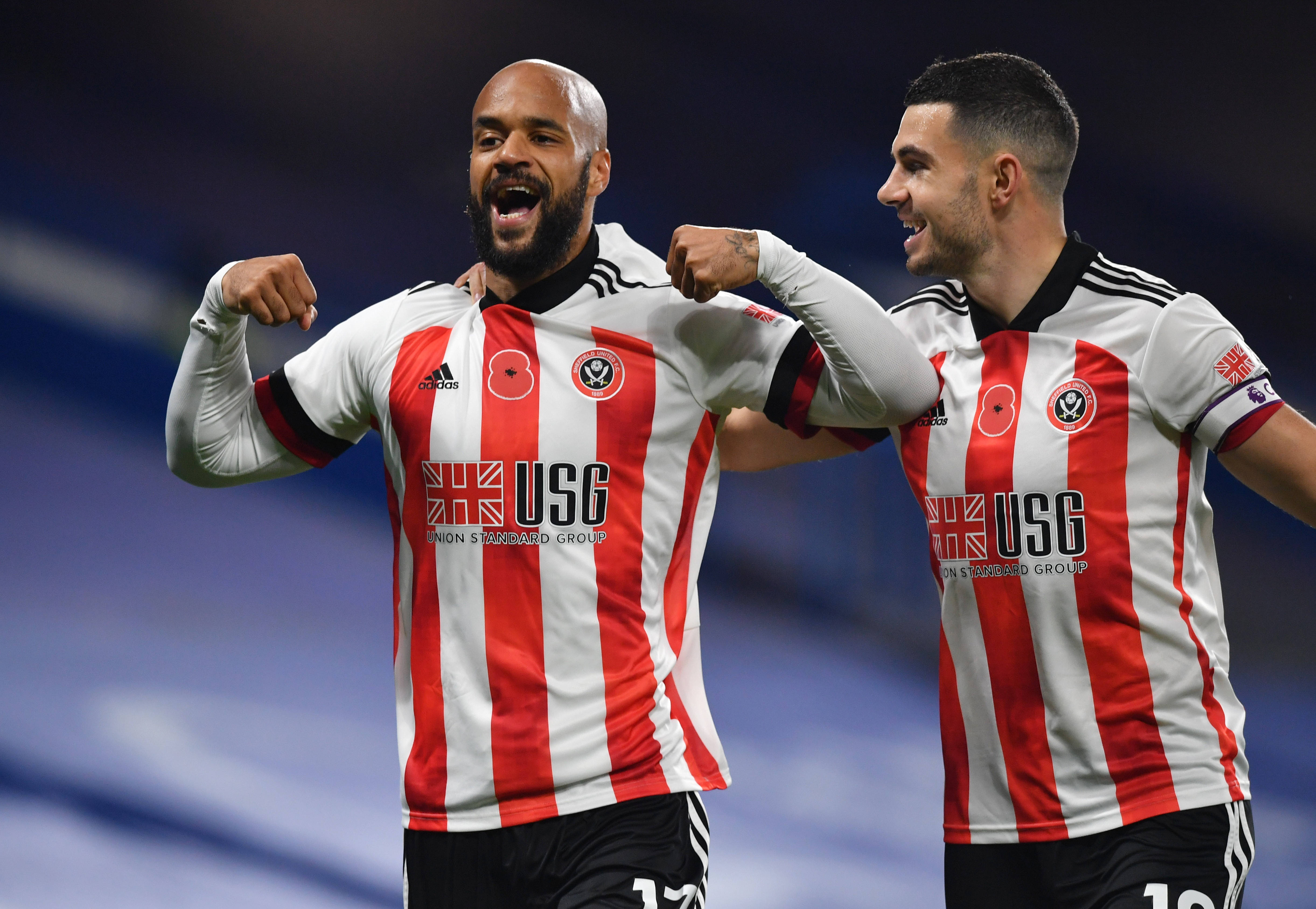 桑德兰主场-小胜利兹联,取得关键胜利的简单介绍 桑德兰主场-小胜利兹联,取得关键胜利的简单介绍