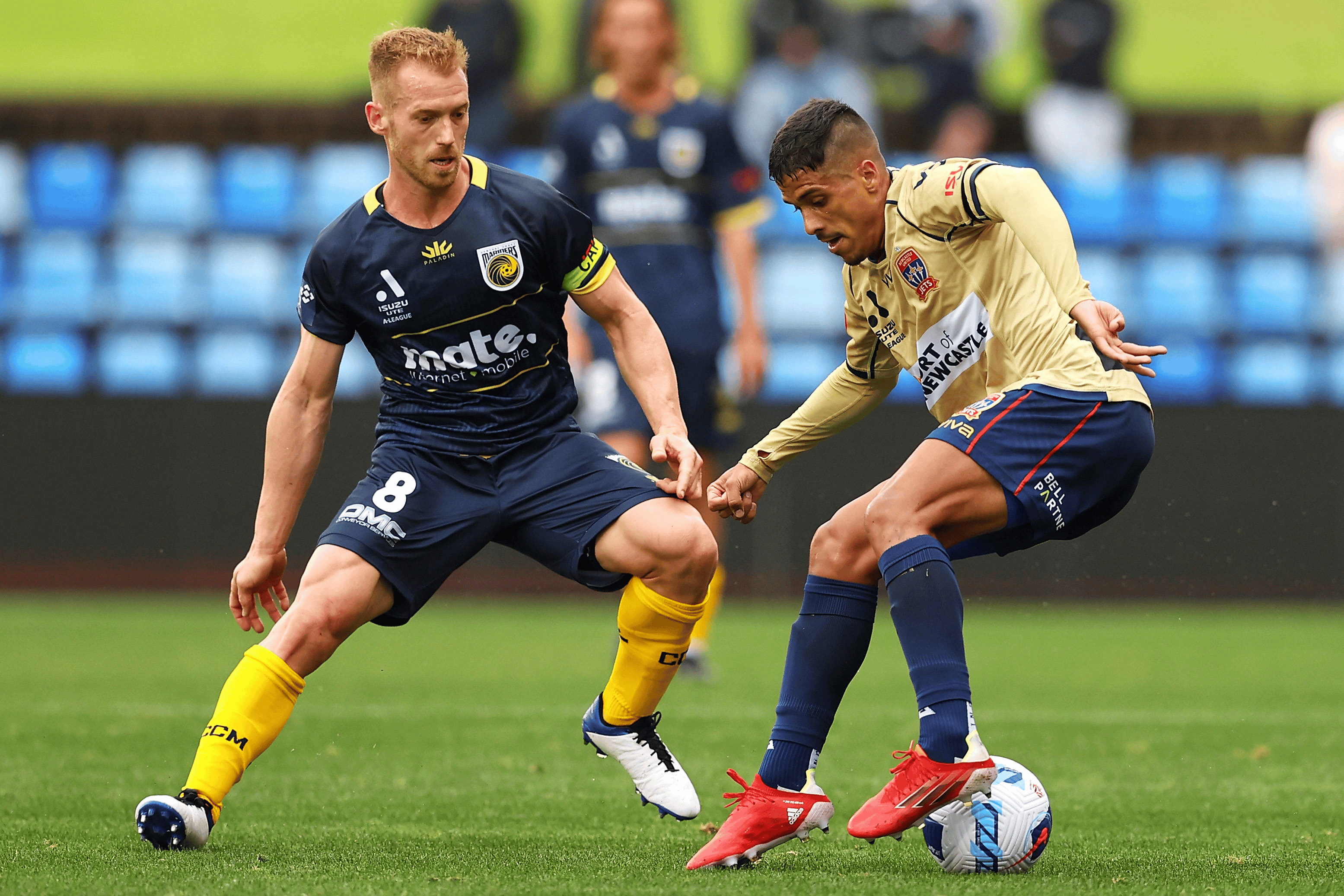 关于墨尔本胜出,晋级提升士气!的信息 关于墨尔本胜出,晋级提升士气!的信息