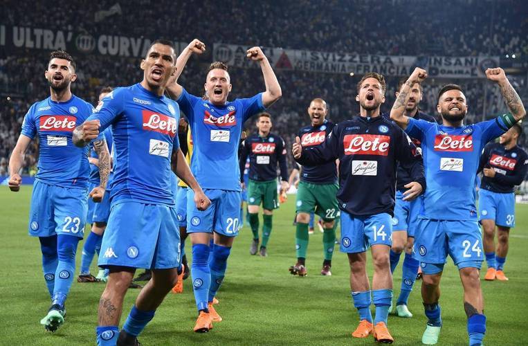 热那亚球队遭遇人员变动，备战受影响的简单介绍