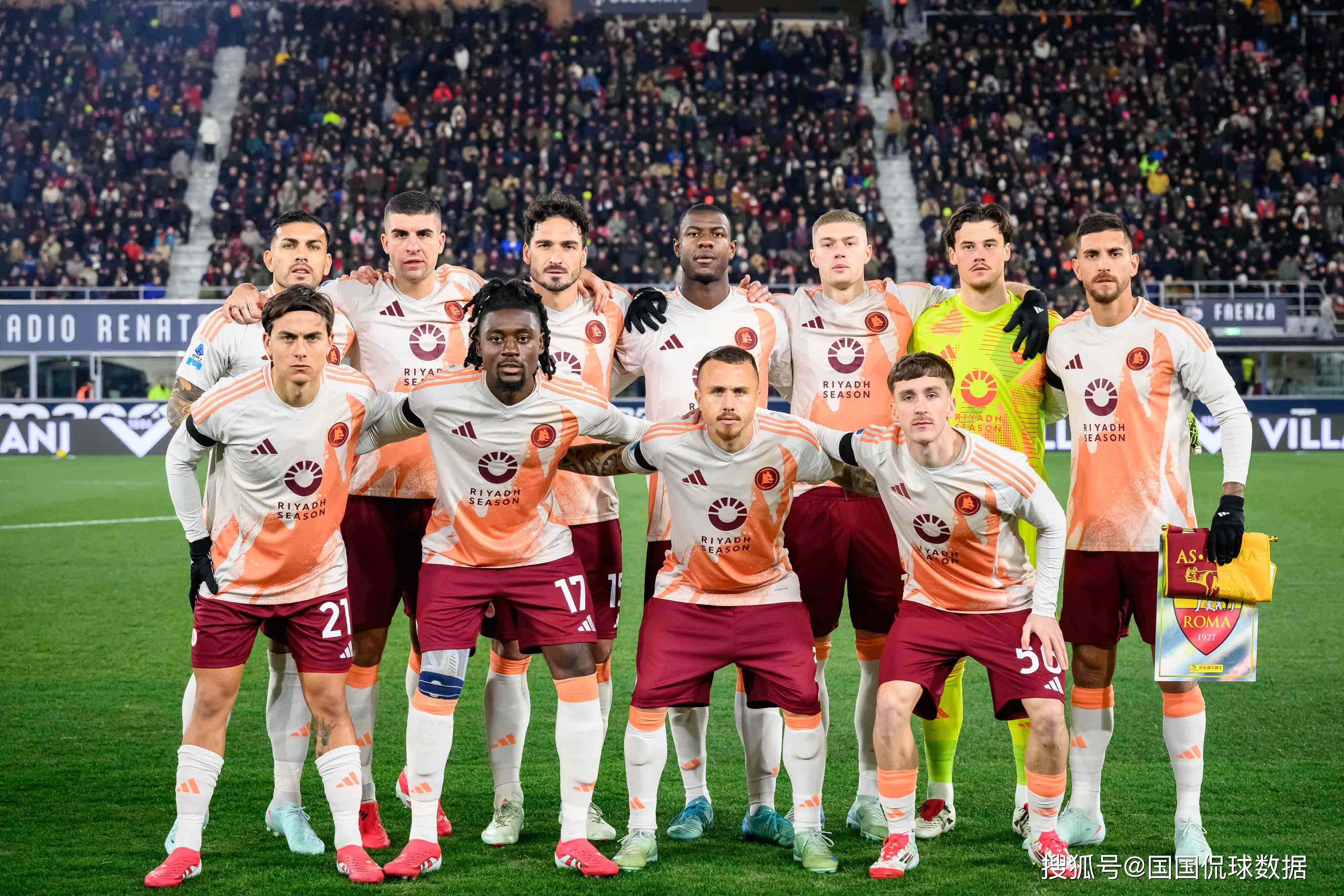 热那亚球队遭遇人员变动，备战受影响的简单介绍