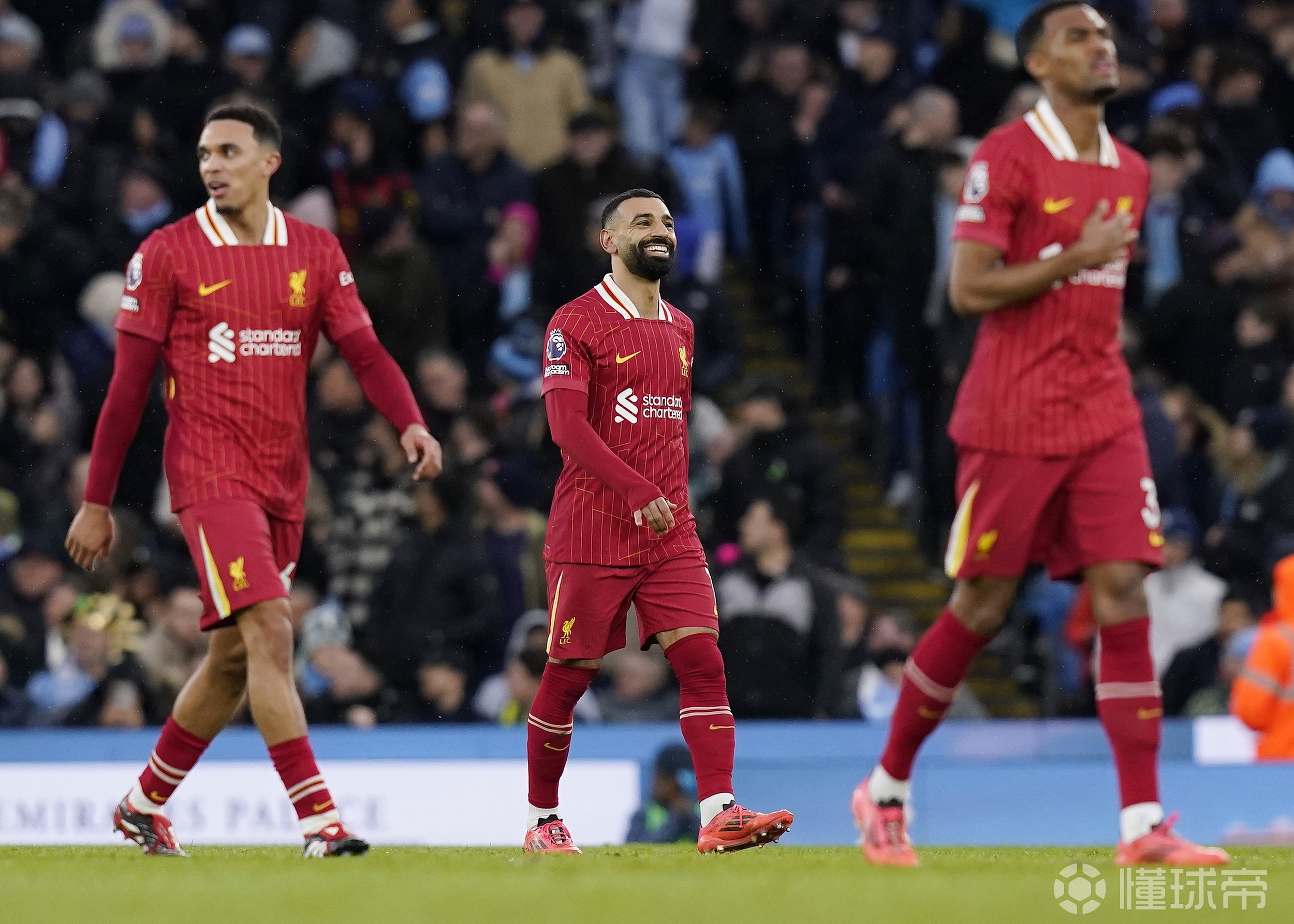 关于曼联主场告捷,前四席位争夺形势越发激烈的信息 关于曼联主场告捷,前四席位争夺形势越发激烈的信息