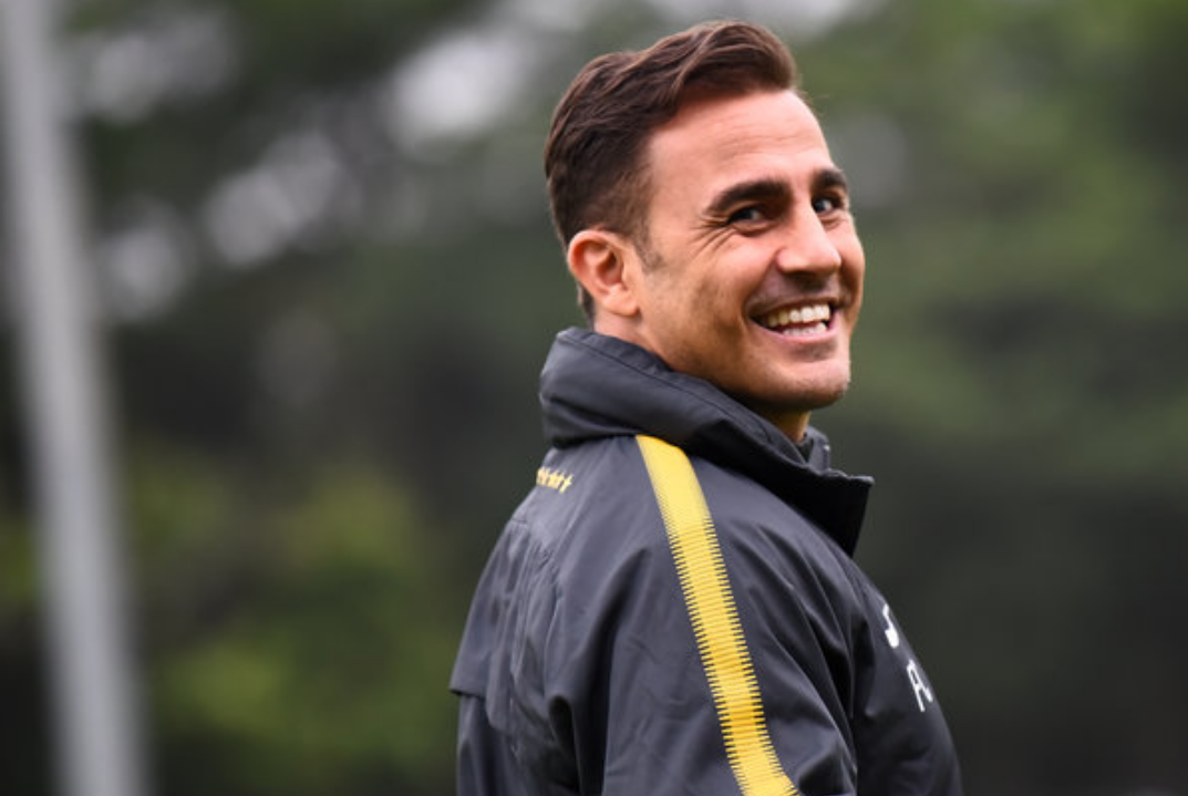 新西兰球队备战亚冠比赛，披荆斩棘