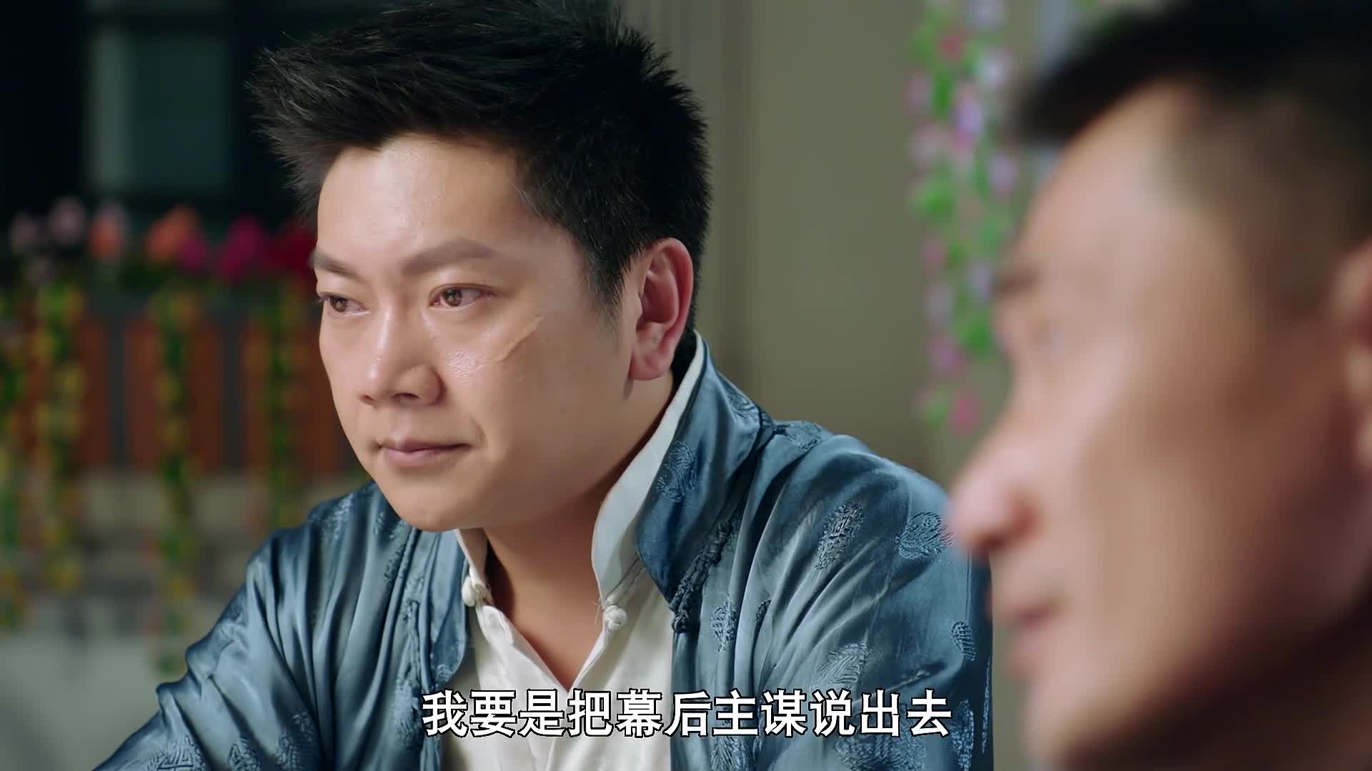 死磕到底:局势紧张谁能笑到最后 死磕到底:局势紧张谁能笑到最后