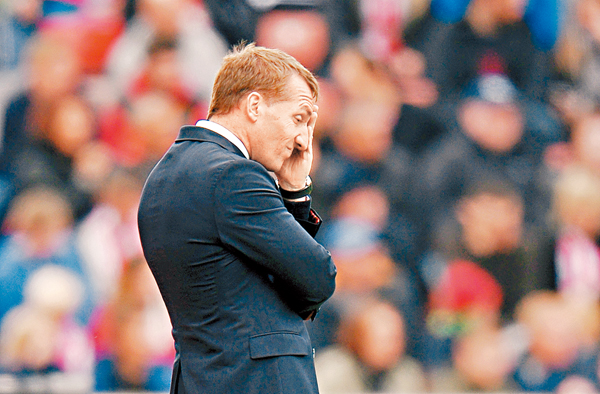 韩国豪强遭遇惨败,晋级前途不明 韩国豪强遭遇惨败,晋级前途不明