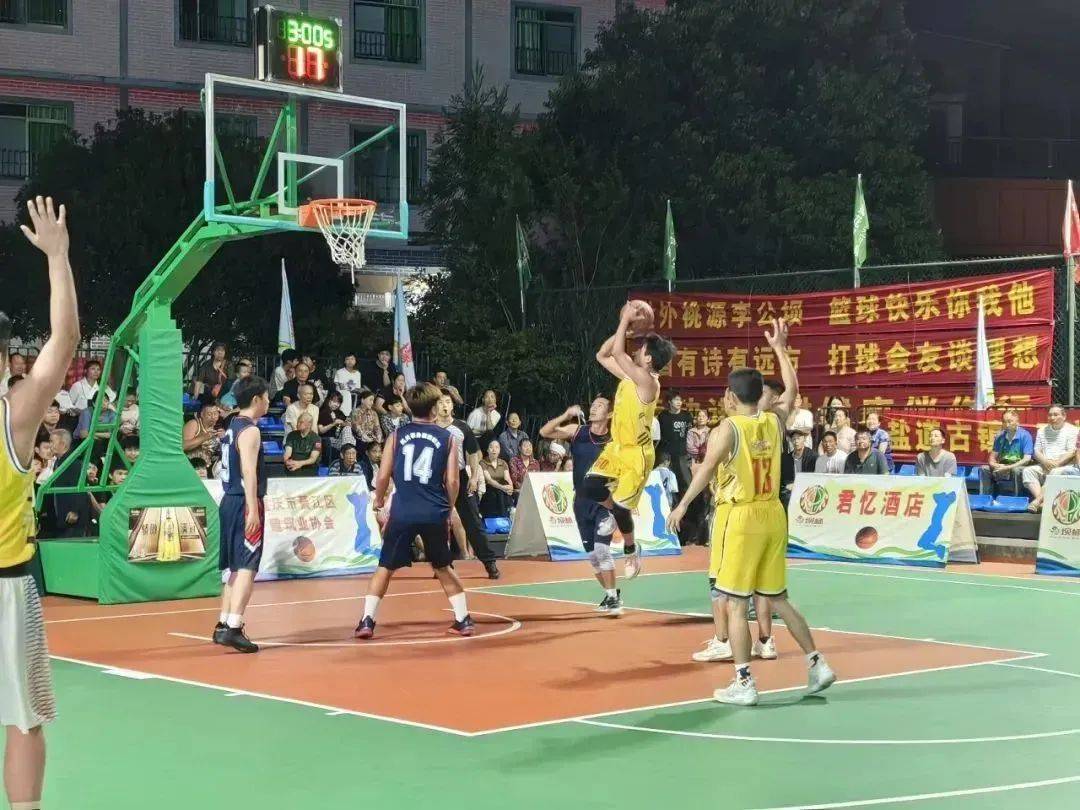 篮球联赛开幕战即将上演,球迷翘首期待的简单介绍 篮球联赛开幕战即将上演,球迷翘首期待的简单介绍