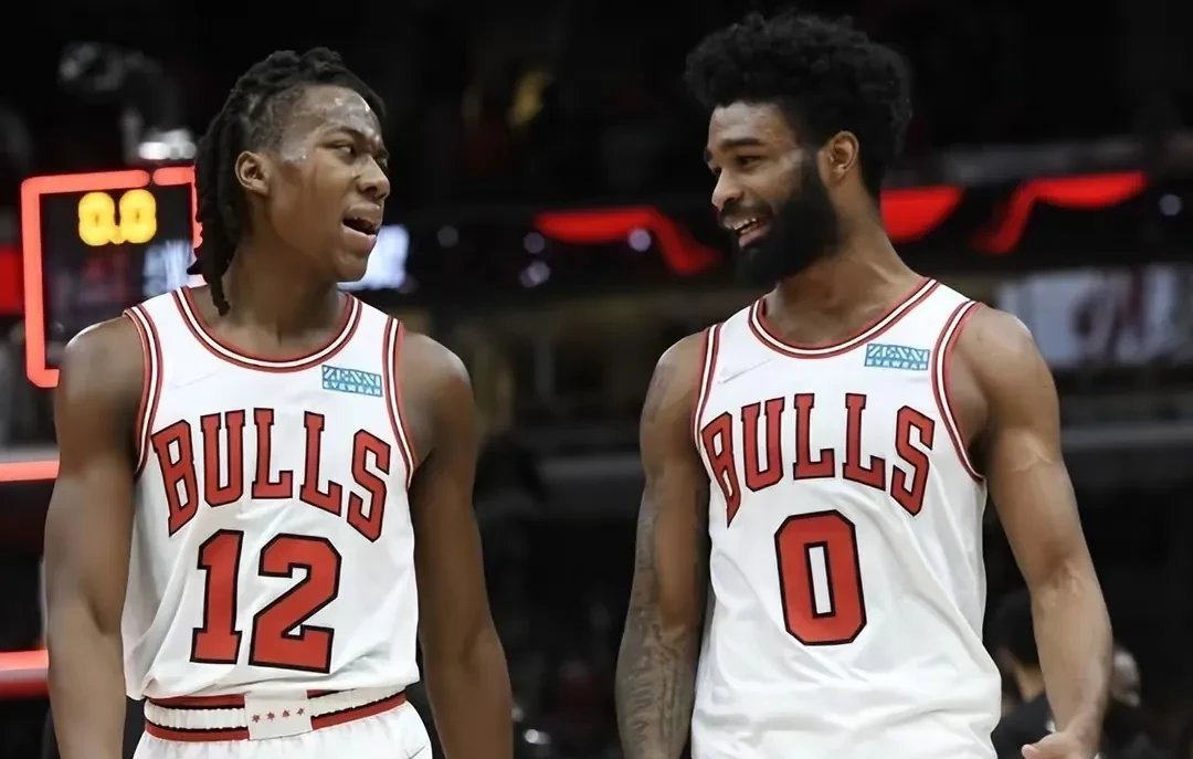 小牛逆转快船，晋级西部决赛半决赛