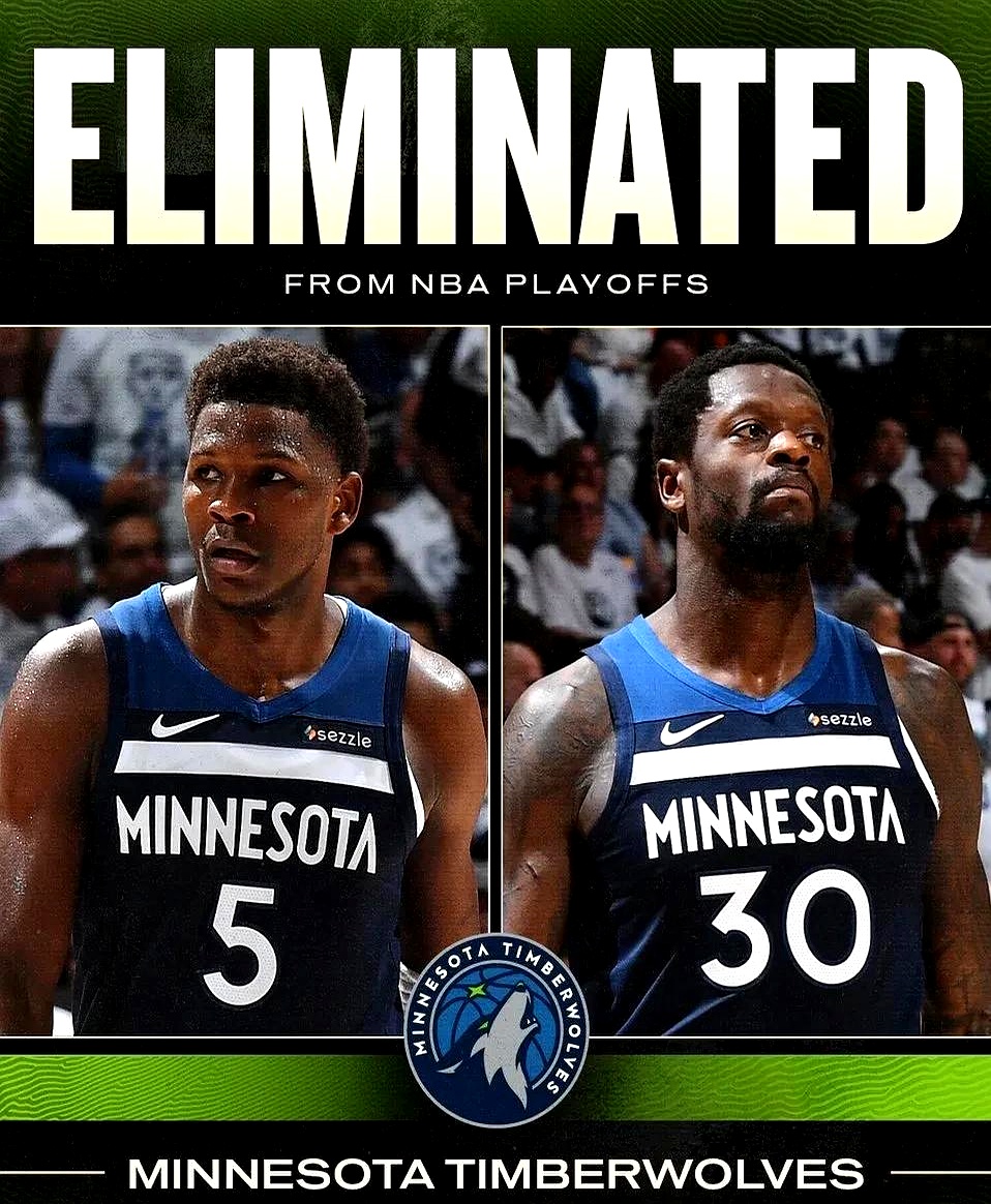 森林狼队遭遇连败艰难保住晋级希望的简单介绍 森林狼队遭遇连败艰难保住晋级希望的简单介绍