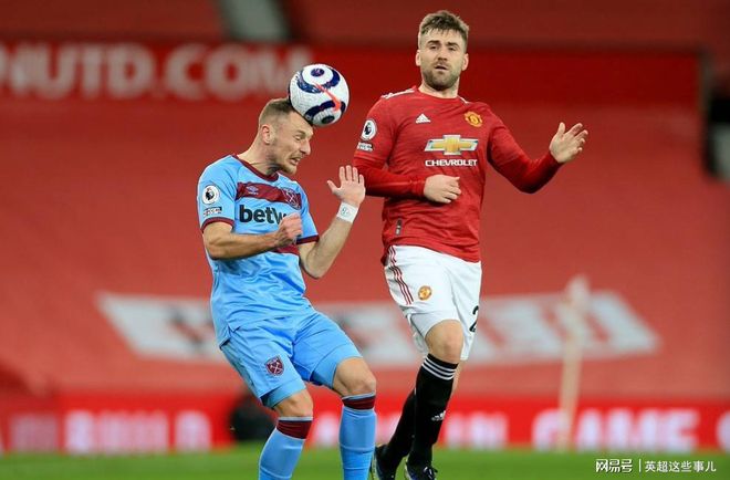 包含热刺主场逼平强敌,积分榜排名略有提升的词条 包含热刺主场逼平强敌,积分榜排名略有提升的词条