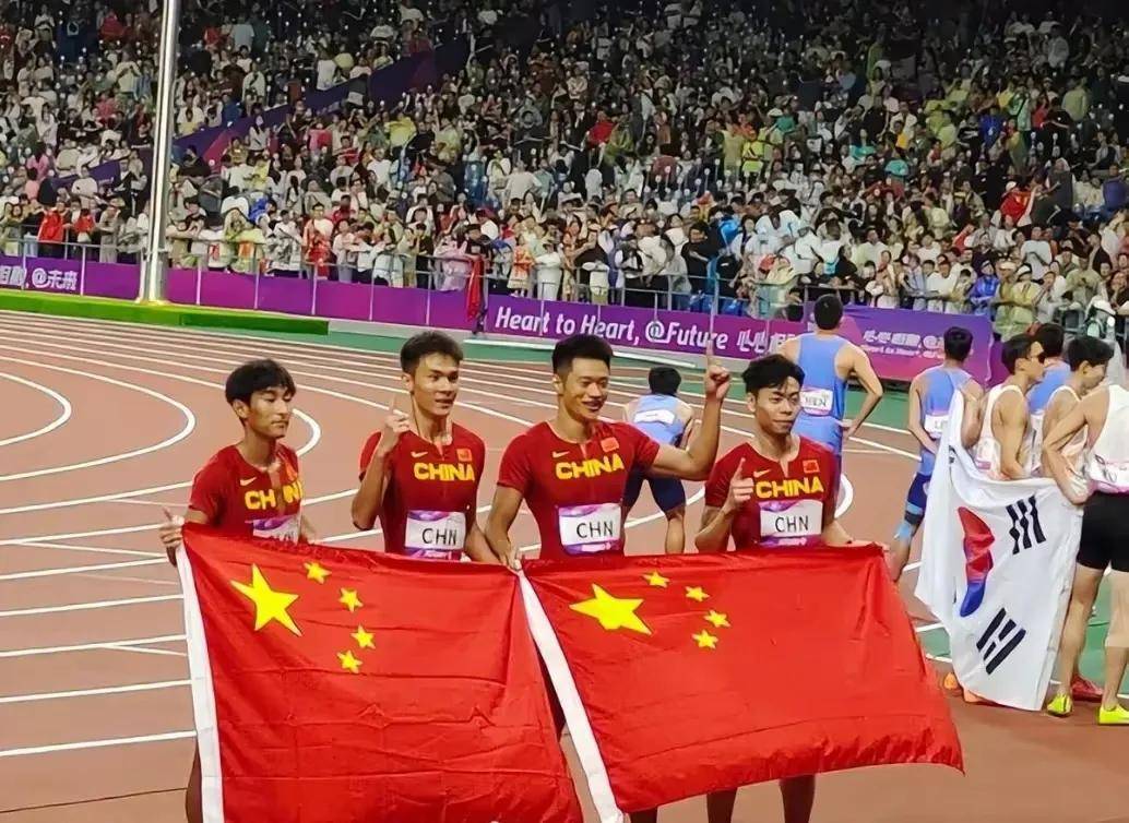 本土名将闪耀!广州队取得连胜积分 本土名将闪耀!广州队取得连胜积分