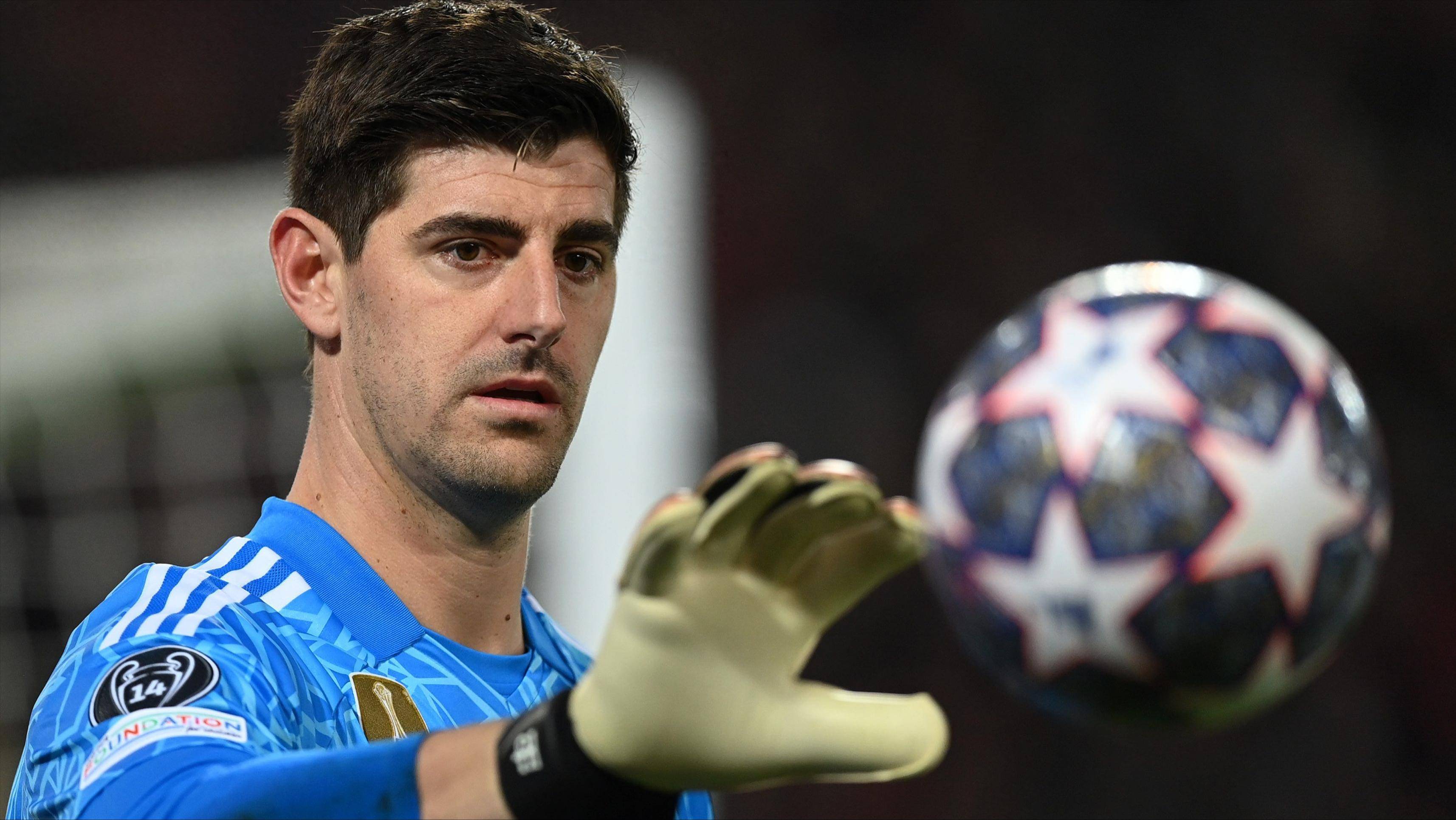 拜仁慕尼黑大胜皇马,提前晋级欧冠八强 拜仁慕尼黑大胜皇马,提前晋级欧冠八强