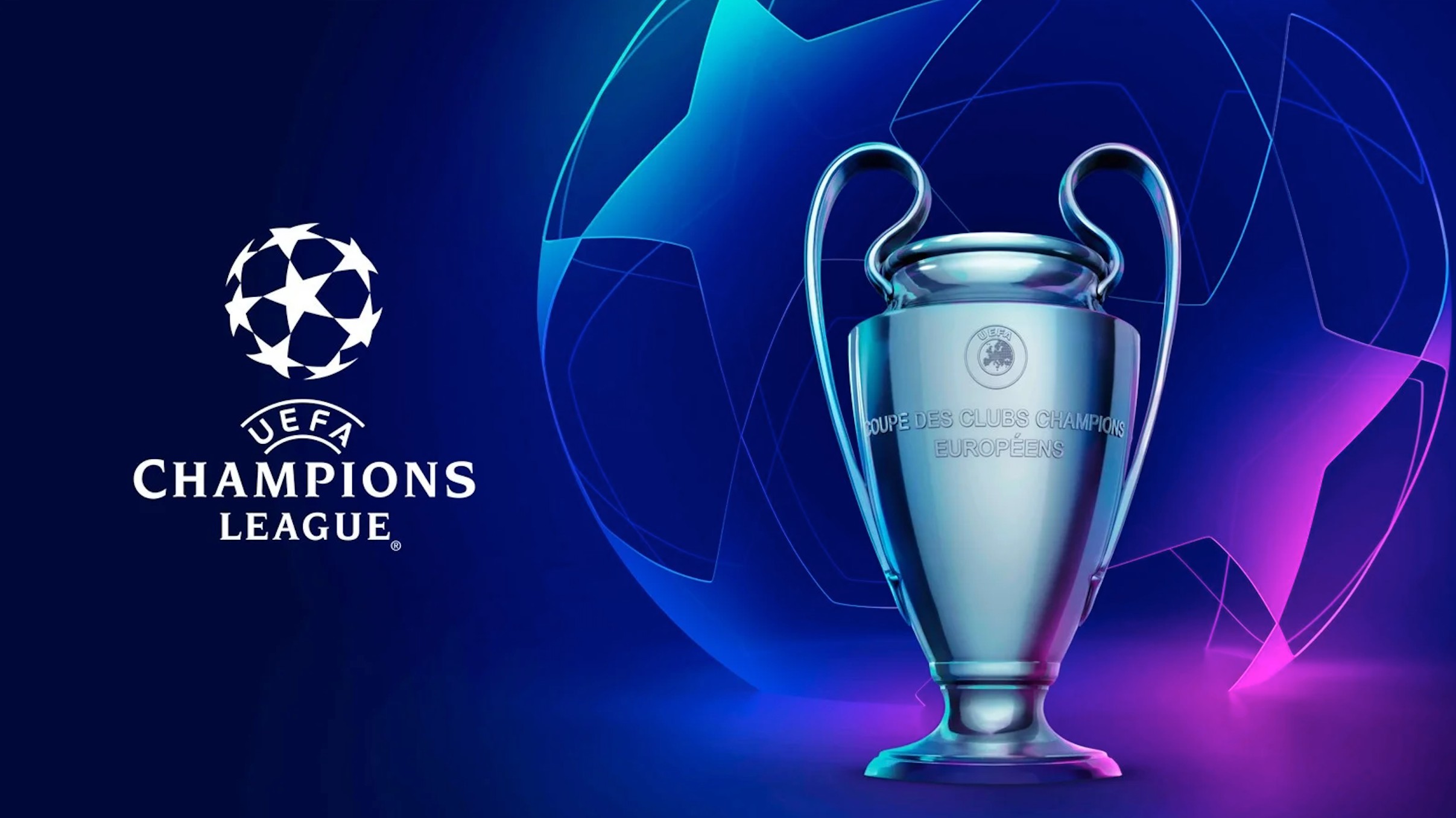 利物浦连胜尤文，提前晋级欧冠淘汰赛