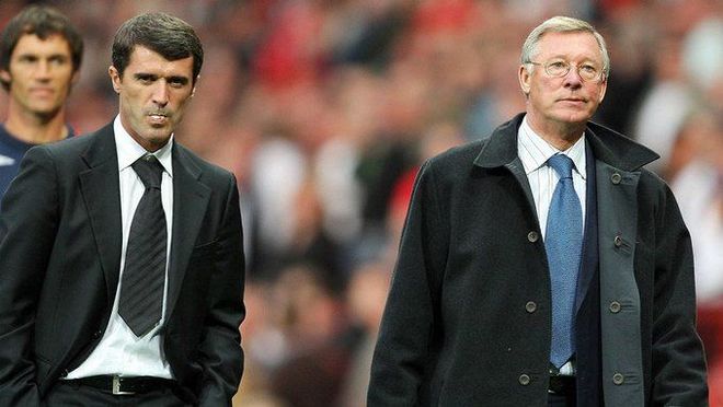 关于篮球名宿自传出版,回顾传奇职业生涯的信息 关于篮球名宿自传出版,回顾传奇职业生涯的信息