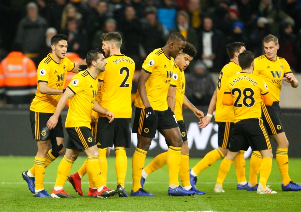 顶级回传!英超球队亚冠小组赛梭哈晋级的简单介绍 顶级回传!英超球队亚冠小组赛梭哈晋级的简单介绍