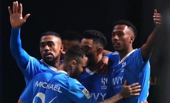 顶级回传!英超球队亚冠小组赛梭哈晋级的简单介绍 顶级回传!英超球队亚冠小组赛梭哈晋级的简单介绍