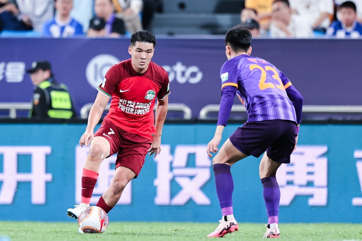 主力球员缺阵,替补表现亮眼助球队晋级的简单介绍 主力球员缺阵,替补表现亮眼助球队晋级的简单介绍