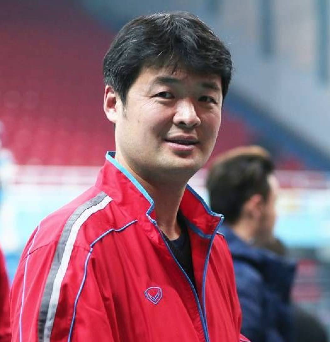 光大客场大捷，豪取联赛三连胜