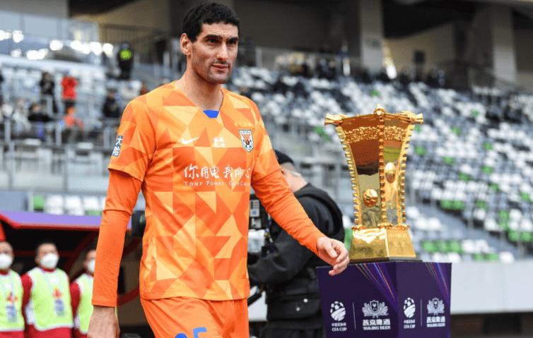 光大客场大捷，豪取联赛三连胜