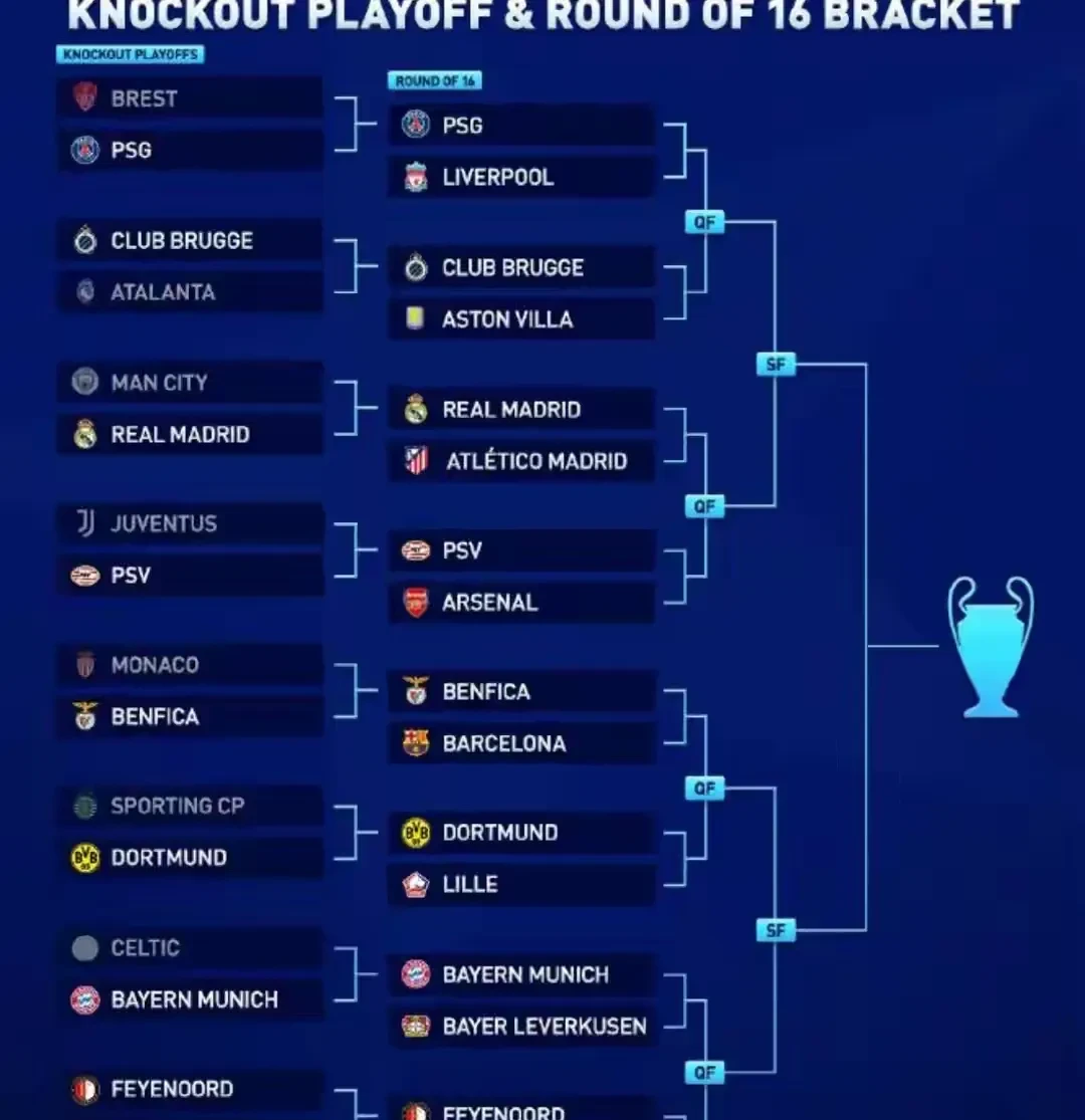 意甲球队实力对比，冠军之路坎坷的简单介绍