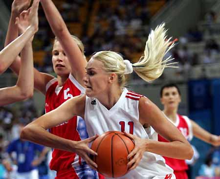 关于乌克兰队淘汰捷克，晋级欧预赛四分之一决赛的信息