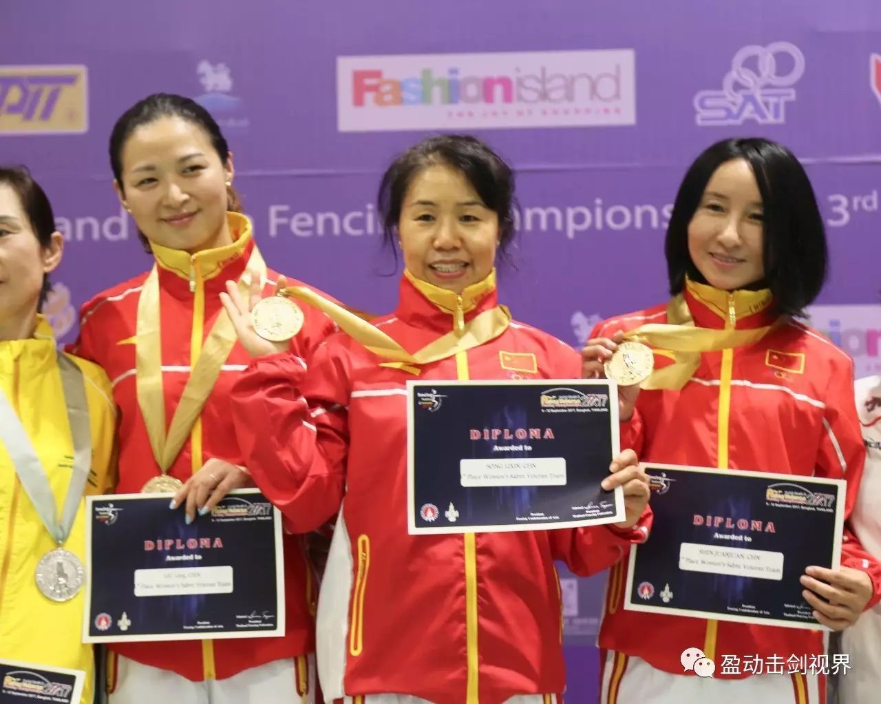 老将带领队伍获胜,实力体现 老将带领队伍获胜,实力体现