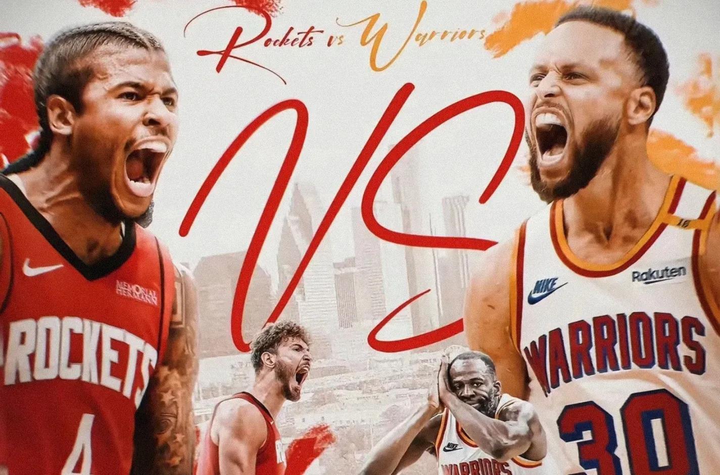 火箭主帅调整首发,球队实力渐入佳境 火箭主帅调整首发,球队实力渐入佳境