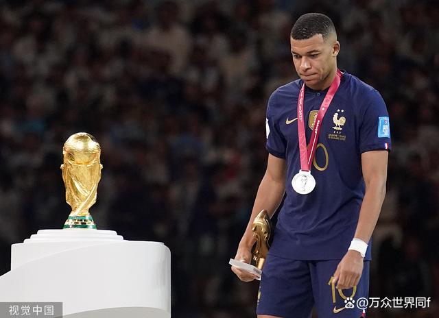 新秀球员崭露头角,被誉为未来之星的简单介绍 新秀球员崭露头角,被誉为未来之星的简单介绍