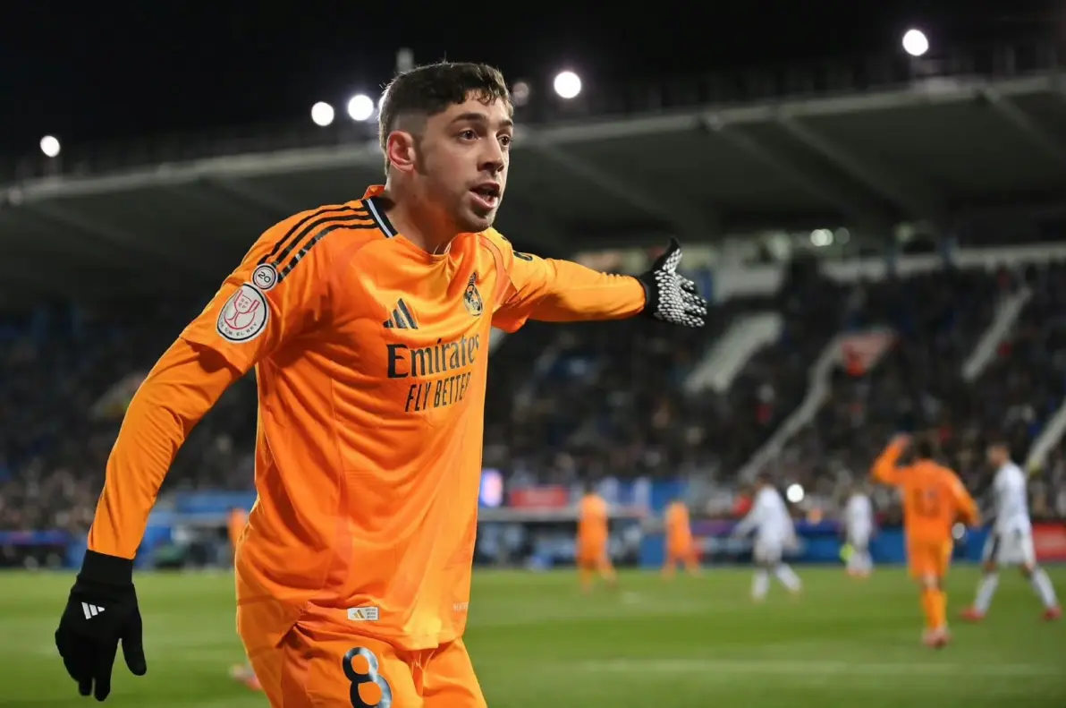 皇家社会主场力克莱加内斯,积分上涨 皇家社会主场力克莱加内斯,积分上涨