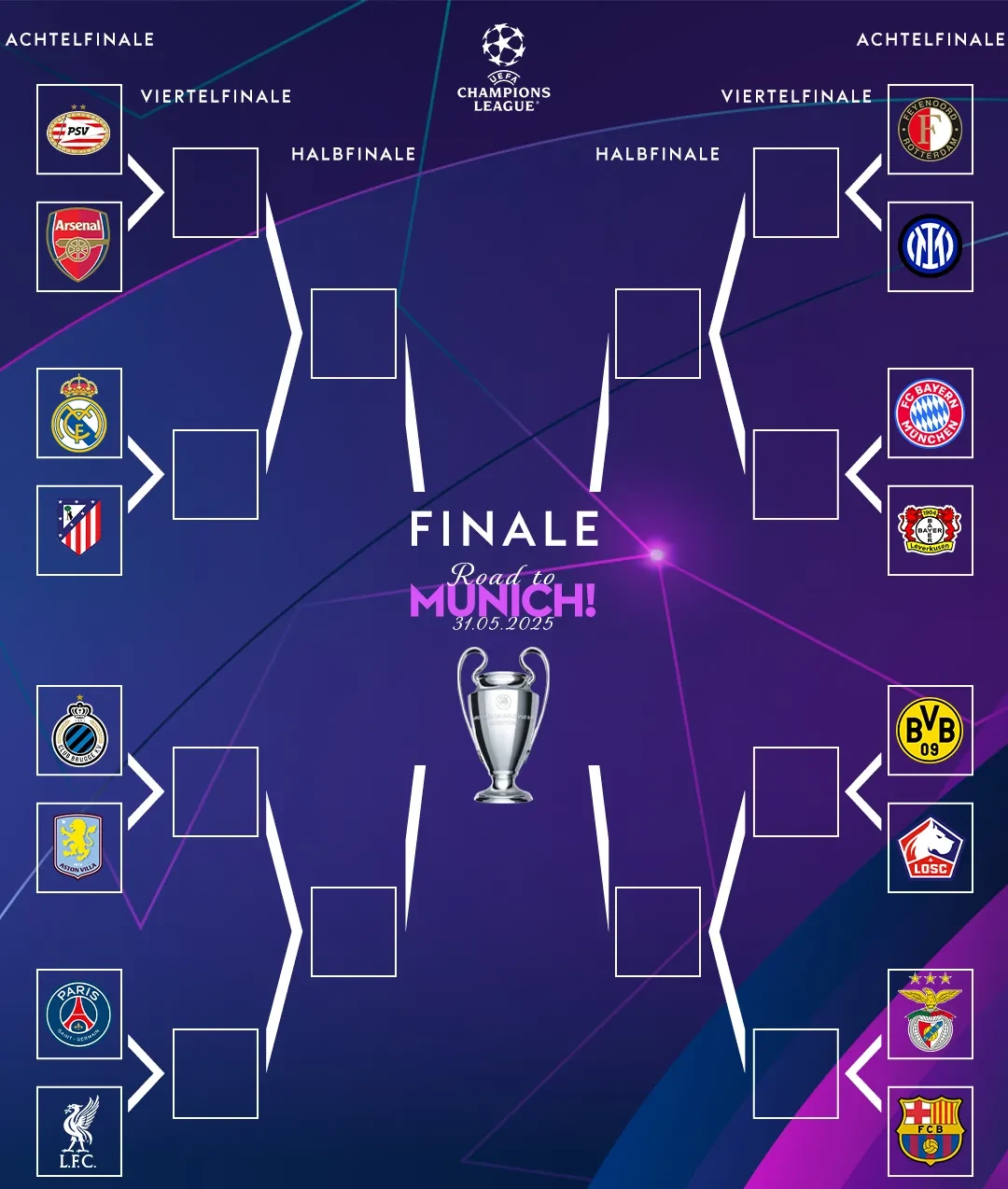 包含皇马继续凌厉,将晋级十六强的词条 包含皇马继续凌厉,将晋级十六强的词条