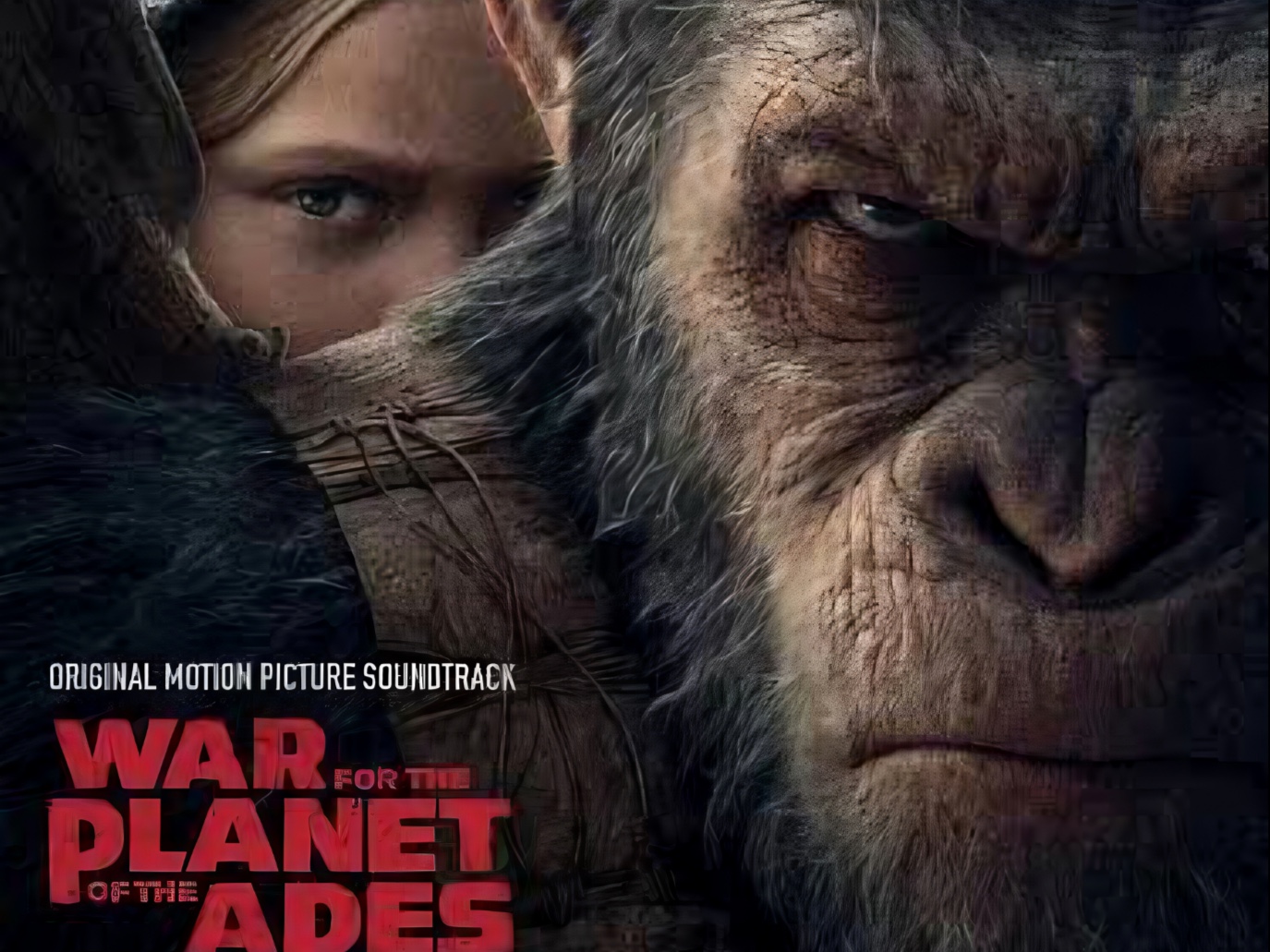 大猩猩火力全开夺取关键胜利