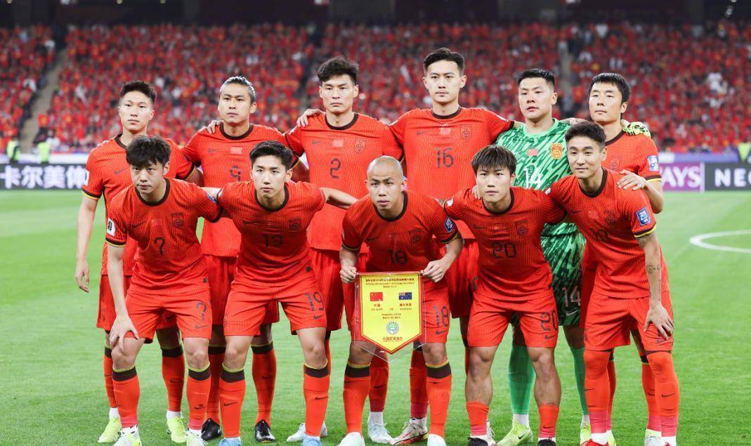 谁将成为本赛季国内足球最大热门? 谁将成为本赛季国内足球最大热门?