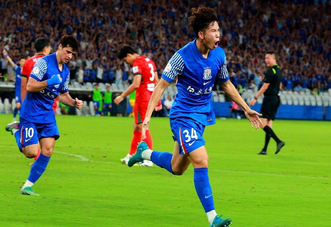 谁将成为本赛季国内足球最大热门? 谁将成为本赛季国内足球最大热门?