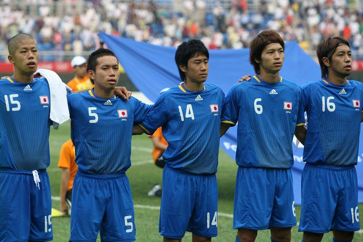东亚球队攀升至亚洲足坛巅峰 东亚球队攀升至亚洲足坛巅峰