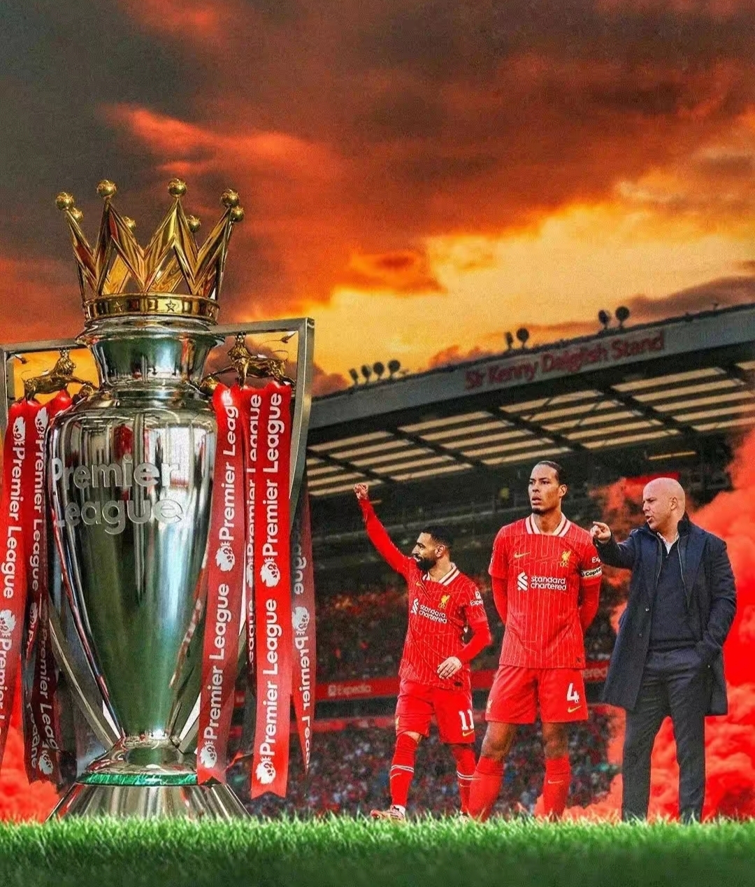 罗马主场大胜,继续保持主场不败的简单介绍 罗马主场大胜,继续保持主场不败的简单介绍