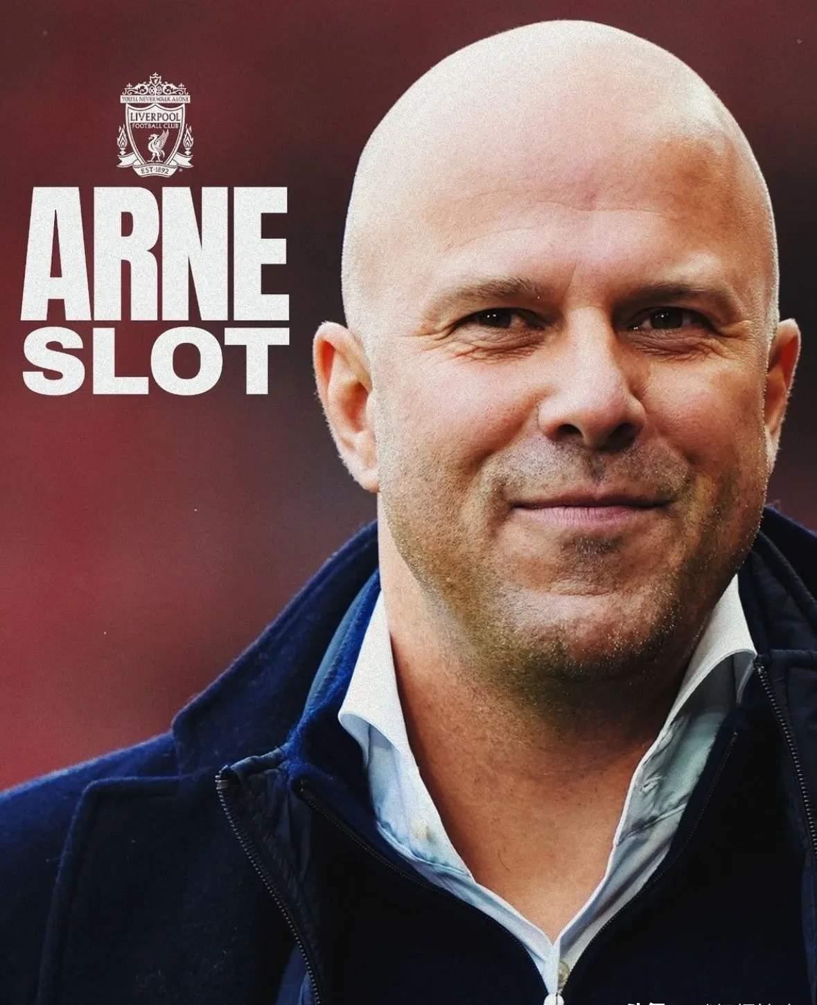 利物浦主帅赞扬球员精神风貌