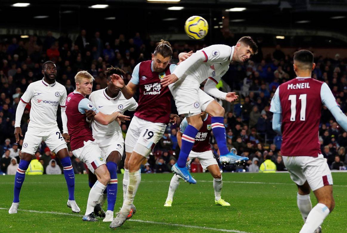 芬兰队在预选赛中以全队合力成就震撼