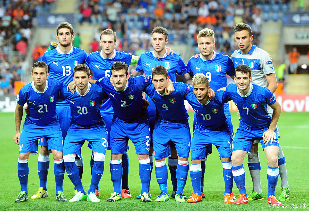 芬兰队在预选赛中以全队合力成就震撼