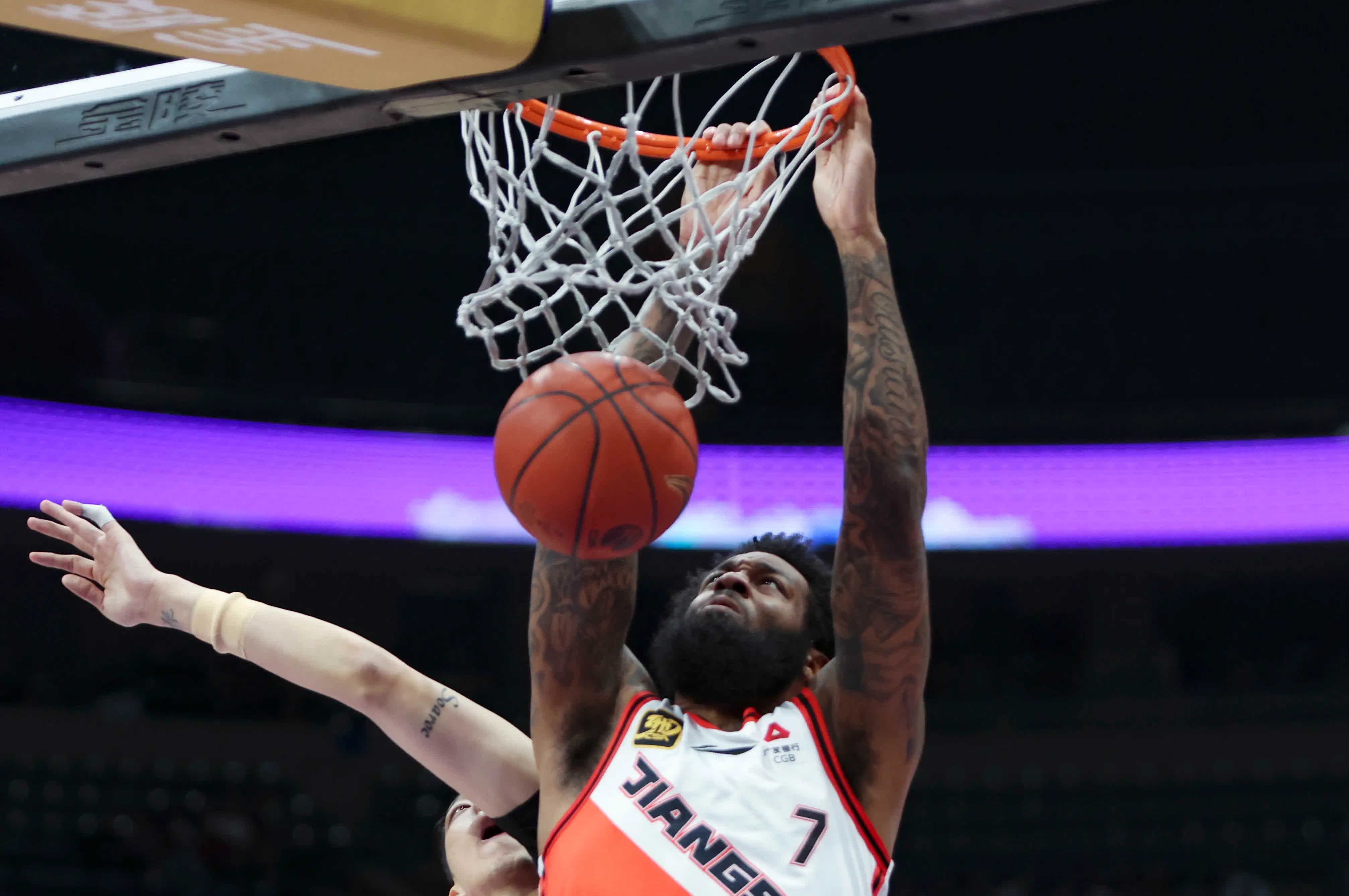 江苏肯帝亚主场迎来重要胜利,实力逐渐恢复的简单介绍 江苏肯帝亚主场迎来重要胜利,实力逐渐恢复的简单介绍