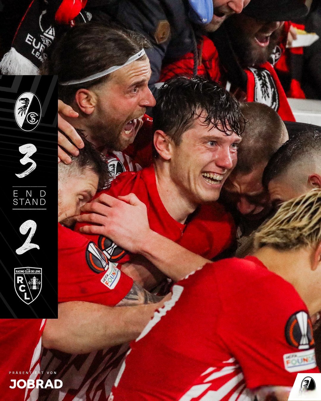 弗赖堡坚守主场,力拼保级成功!的简单介绍 弗赖堡坚守主场,力拼保级成功!的简单介绍