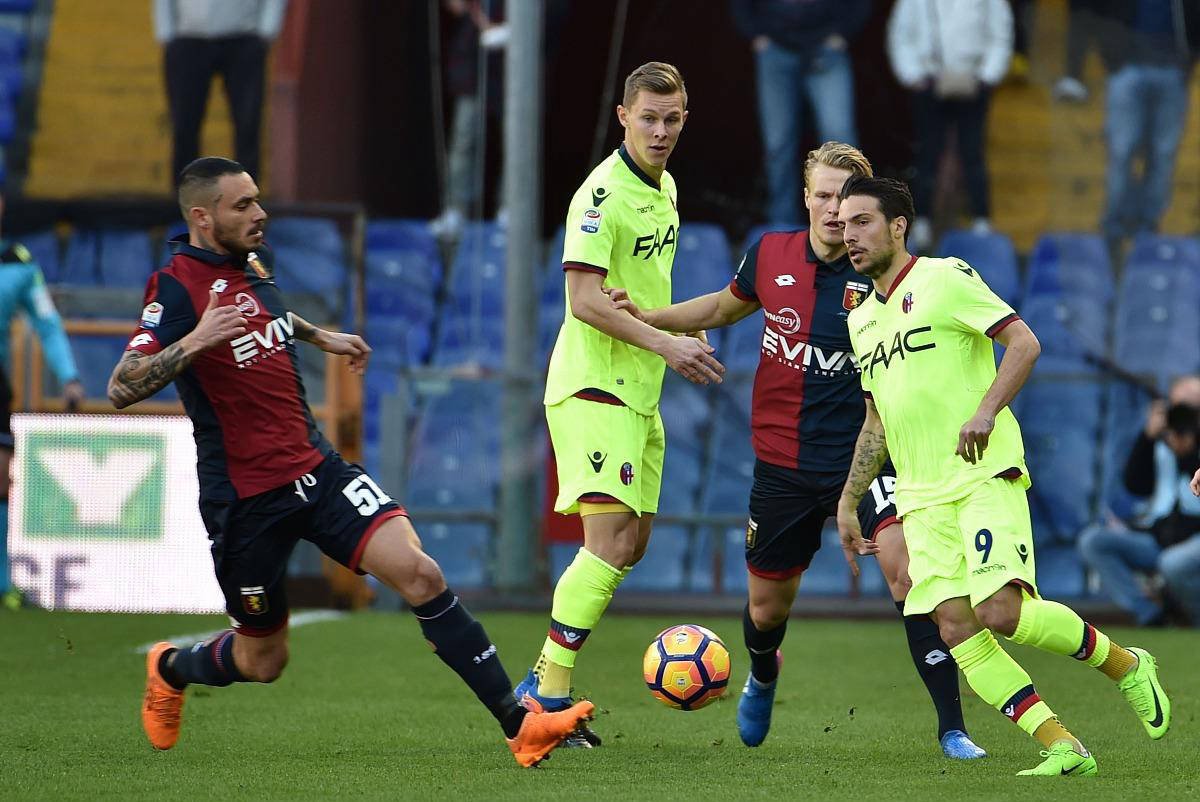 包含佛罗伦萨主场胜利,重现士气的词条 包含佛罗伦萨主场胜利,重现士气的词条