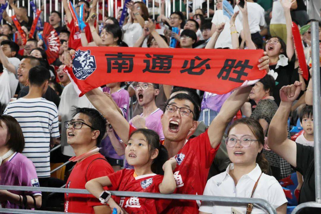 关于五连胜之后,球队士气高涨,将迎来新挑战的信息 关于五连胜之后,球队士气高涨,将迎来新挑战的信息