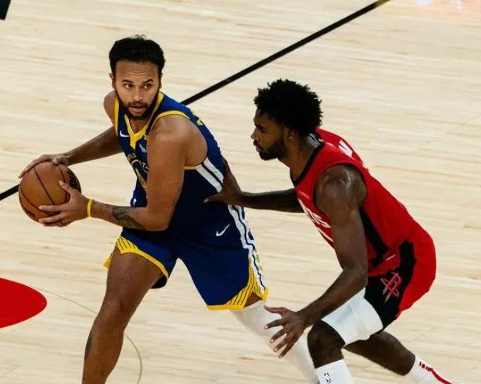 灰熊队主场不敌对手，需加强进攻策略