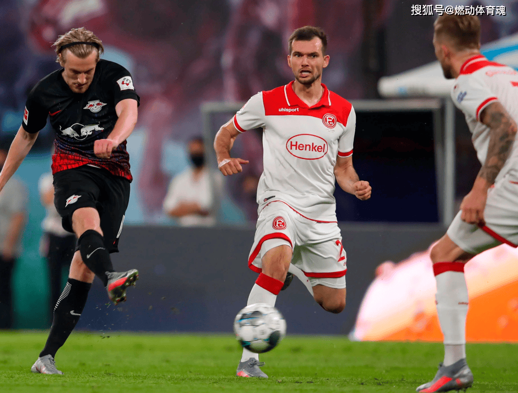 RB莱比锡豪取3分,稳固德甲前四位置的简单介绍 RB莱比锡豪取3分,稳固德甲前四位置的简单介绍