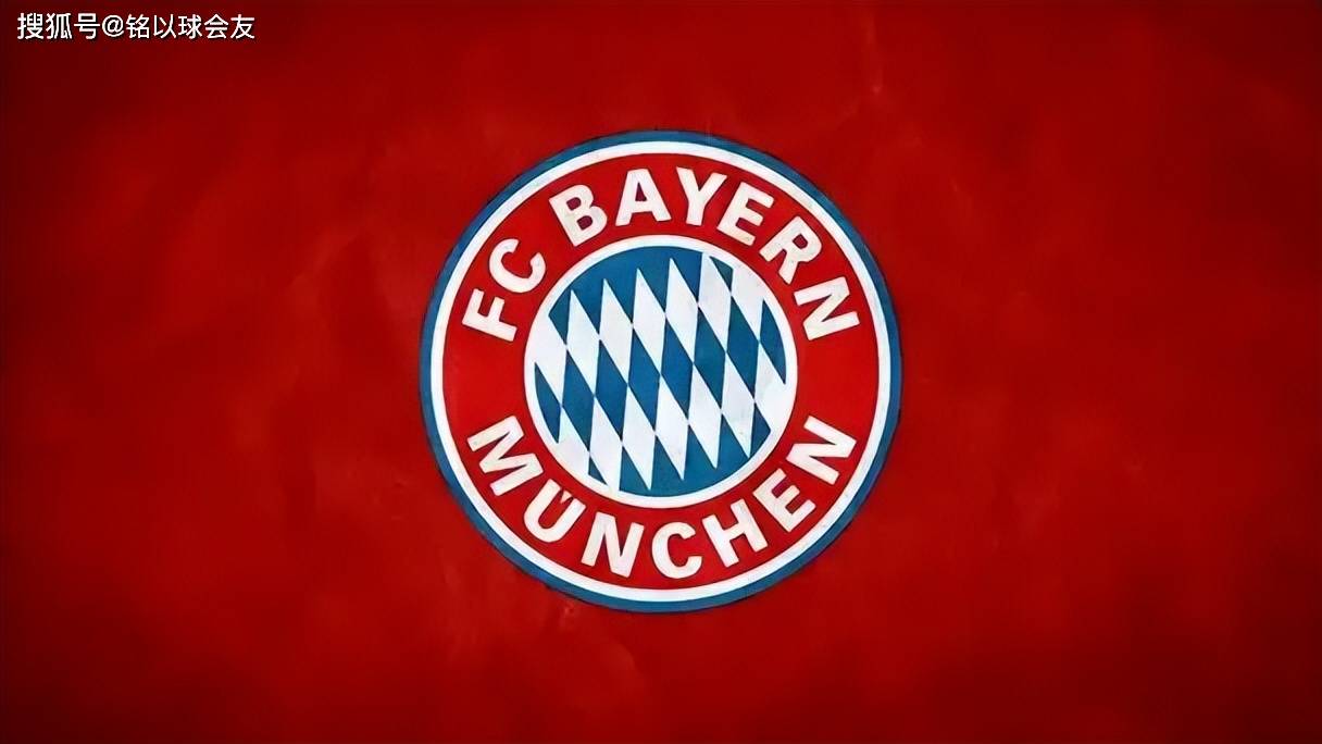 RB莱比锡豪取3分,稳固德甲前四位置的简单介绍 RB莱比锡豪取3分,稳固德甲前四位置的简单介绍