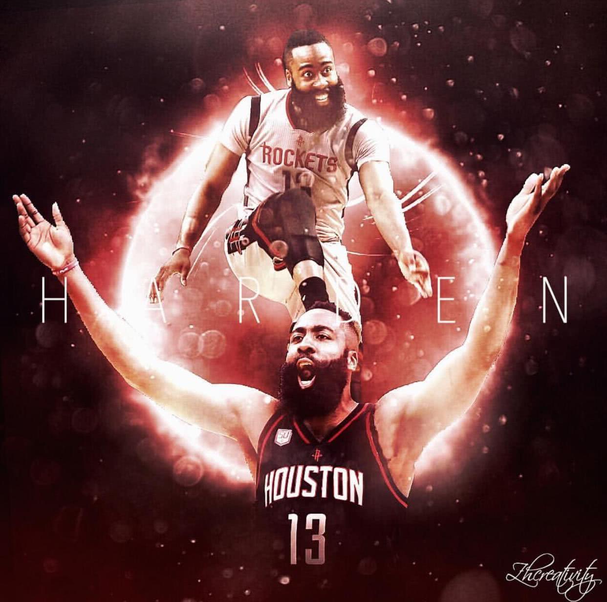 包含RB莱比锡再次斩获胜利,积分榜排名攀升的词条 包含RB莱比锡再次斩获胜利,积分榜排名攀升的词条