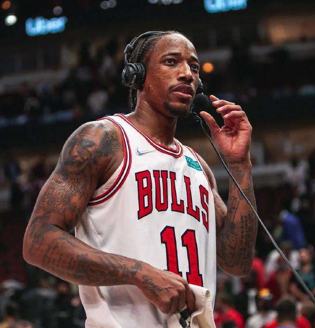 关于新赛季实力强队失利,球迷担心成绩下滑的信息 关于新赛季实力强队失利,球迷担心成绩下滑的信息